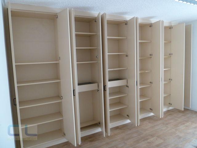 Office to let in Steinsel