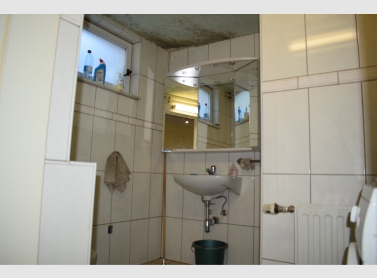 Bureau à vendre à Wiltz (LU) - Réf. 6168788