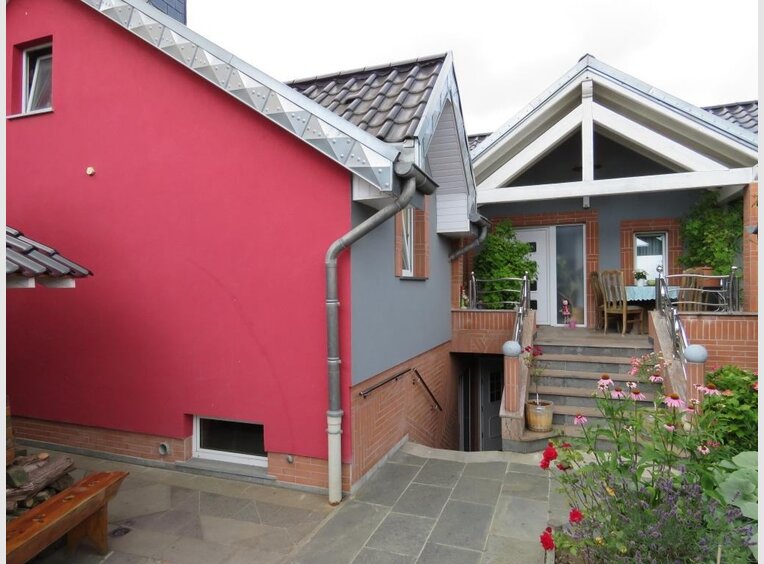 Bureau à vendre à Wiltz (LU) - Réf. 6168788