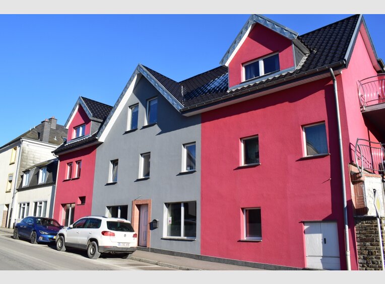 Bureau à vendre à Wiltz (LU) - Réf. 6168788