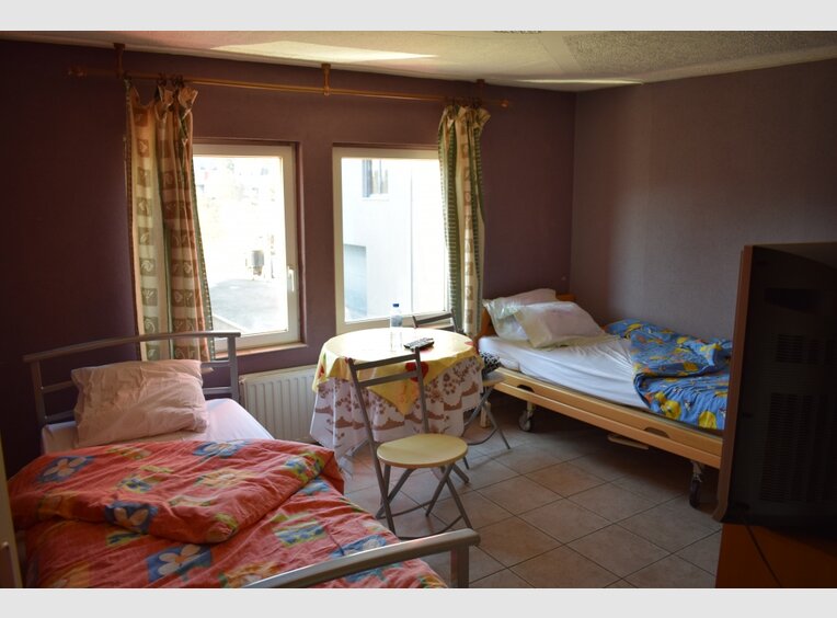 Bureau à vendre à Wiltz (LU) - Réf. 6168788