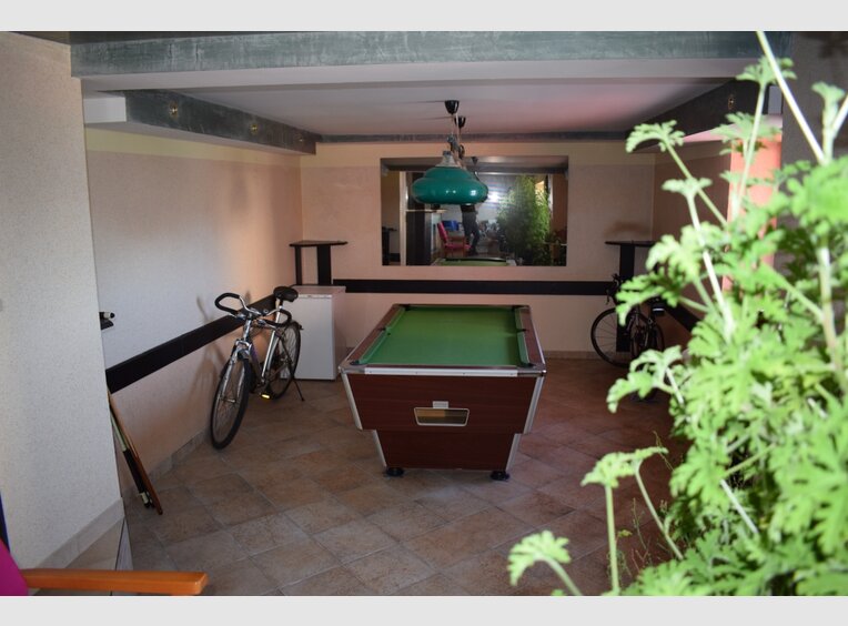 Bureau à vendre à Wiltz (LU) - Réf. 6168788