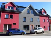 Bureau à vendre à Wiltz - Réf. 6168788