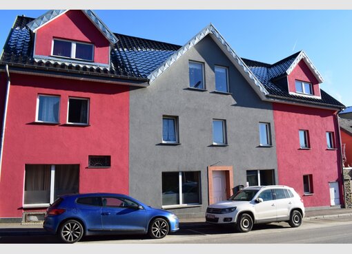 Bureau à vendre à Wiltz (LU) - Réf. 6168788