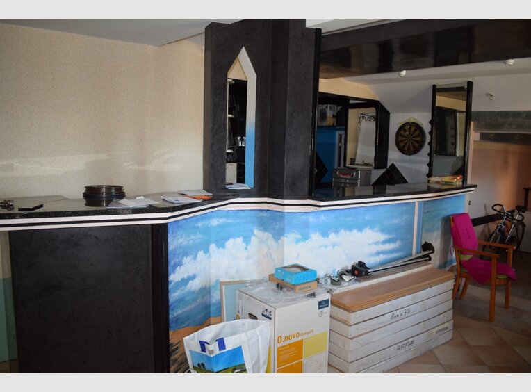 Bureau à vendre à Wiltz (LU) - Réf. 6168788