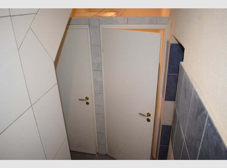 Bureau à vendre à Wiltz (LU) - Réf. 6168788