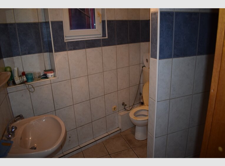 Bureau à vendre à Wiltz (LU) - Réf. 6168788