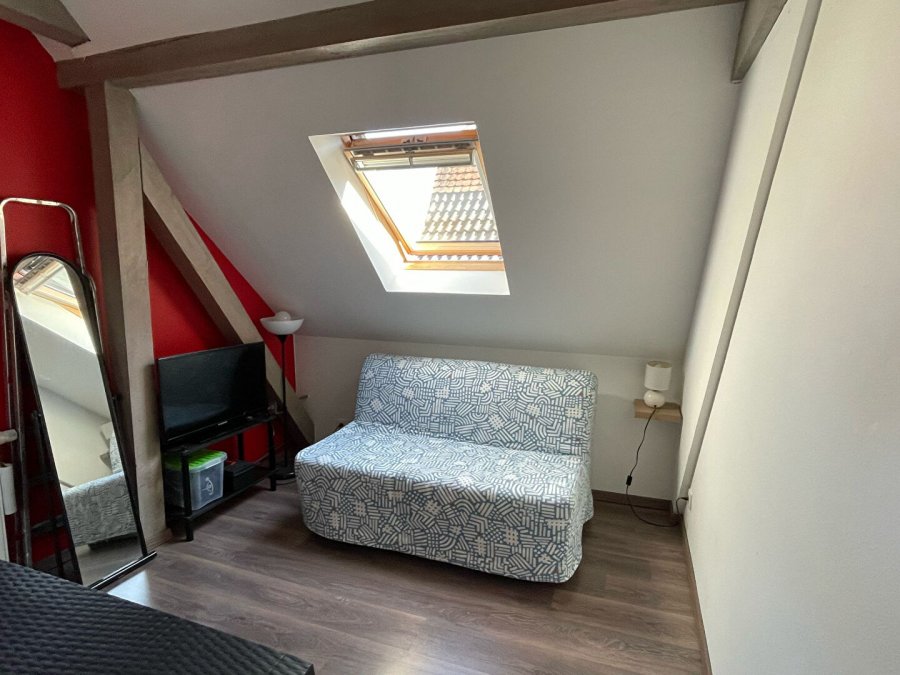 Image d'un house for rent in rosheim à 1200€ à rosheim (67190)