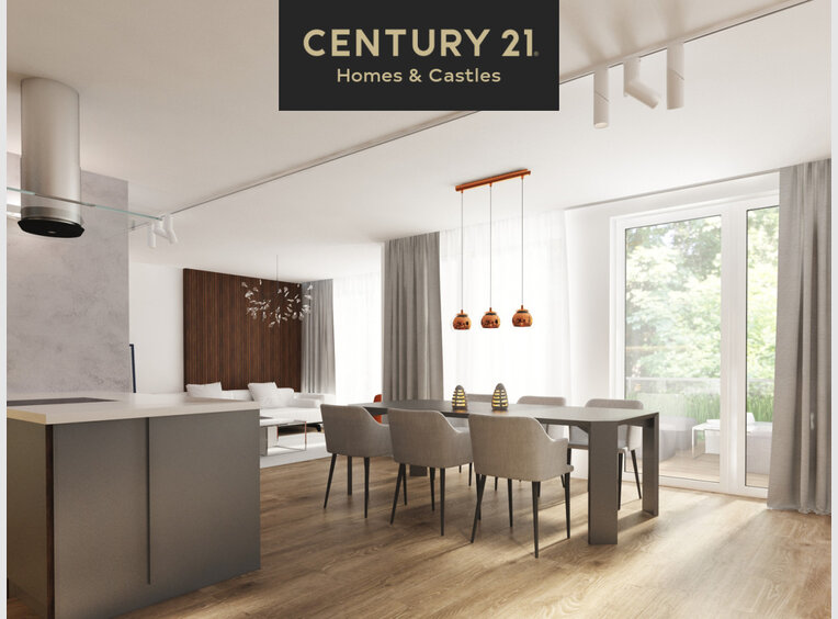 Appartement à vendre 2 Pièces à Wallerfangen (DE) - Réf. 6545620