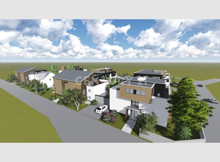 Appartement à vendre 2 Pièces à Wallerfangen (DE) - Réf. 6545620