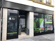 Local commercial à louer à Luxembourg (LU) - Réf. 6885844
