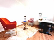 Bureau à louer à Bereldange - Réf. 6705876