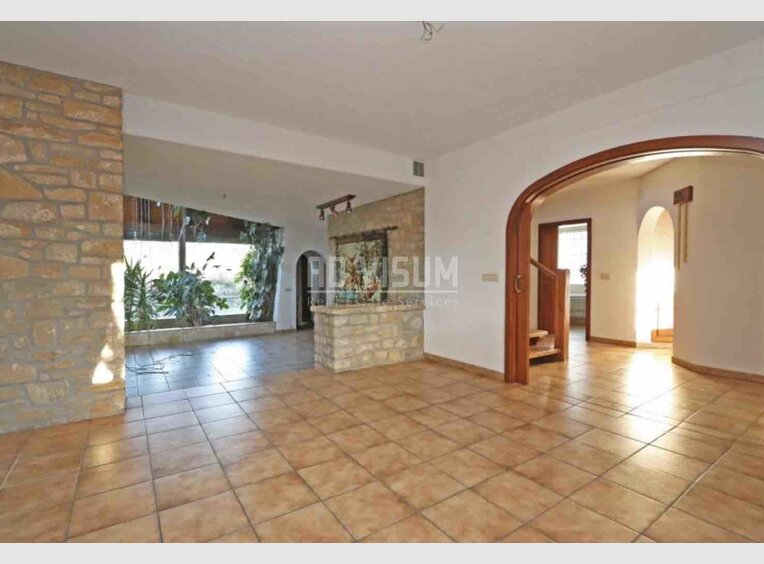 Haus zum Kauf in Mondorf-Les-Bains (LU) - Ref. 7025620