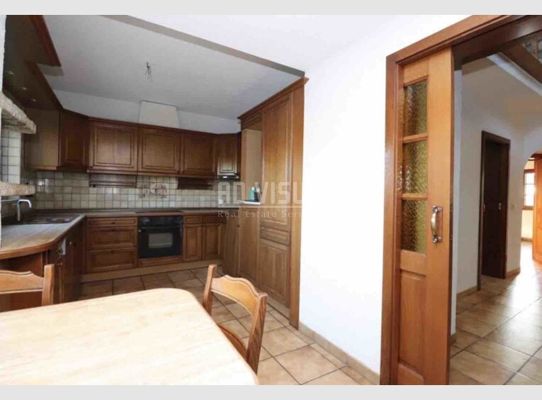 Haus zum Kauf in Mondorf-Les-Bains (LU) - Ref. 7025620