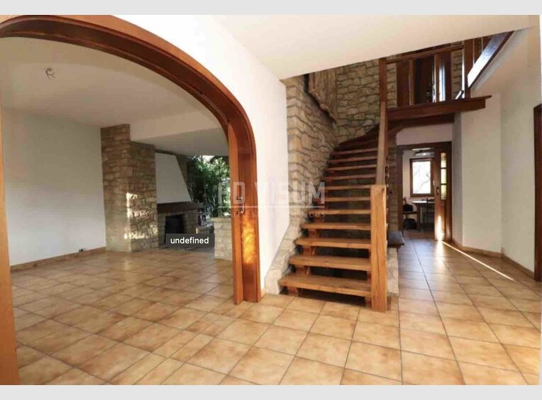 Haus zum Kauf in Mondorf-Les-Bains (LU) - Ref. 7025620