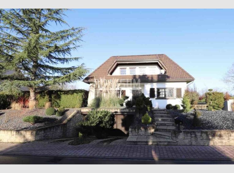 Haus zum Kauf in Mondorf-Les-Bains (LU) - Ref. 7025620