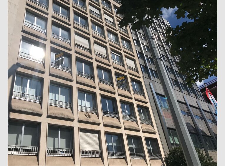 Bureau à louer à Luxembourg (LU) - Réf. 7103444