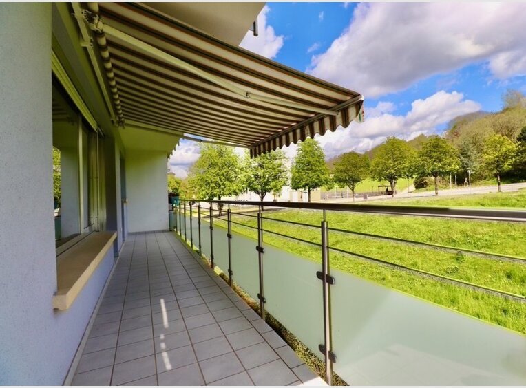 Apartment for rent 2 bedrooms in Mondorf-Les-Bains (LU) - Ref. 7193556