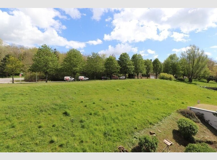 Apartment for rent 2 bedrooms in Mondorf-Les-Bains (LU) - Ref. 7193556