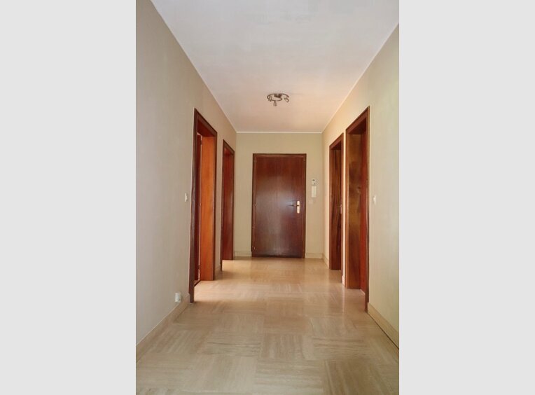 Apartment for rent 2 bedrooms in Mondorf-Les-Bains (LU) - Ref. 7193556