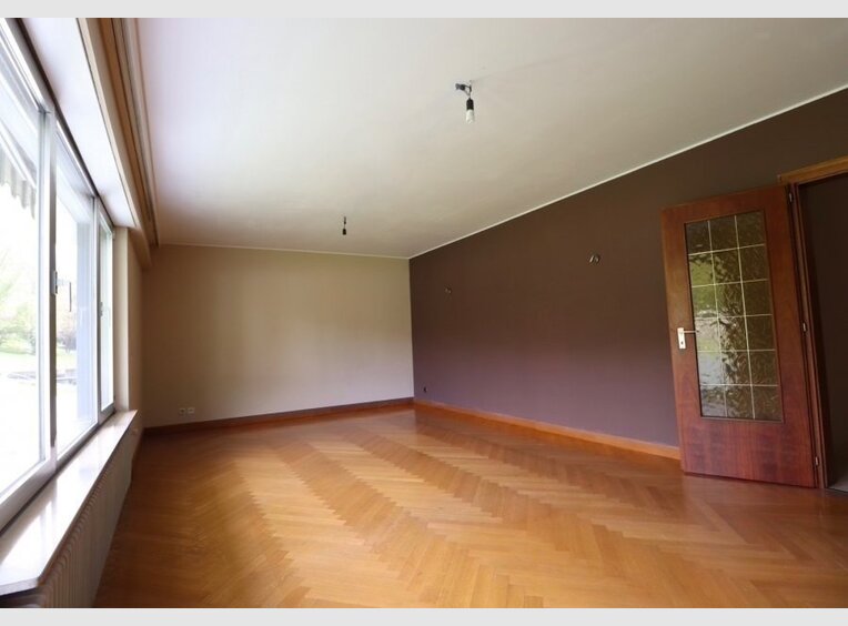 Apartment for rent 2 bedrooms in Mondorf-Les-Bains (LU) - Ref. 7193556