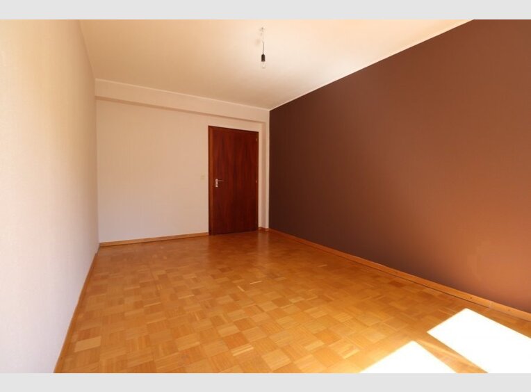Apartment for rent 2 bedrooms in Mondorf-Les-Bains (LU) - Ref. 7193556