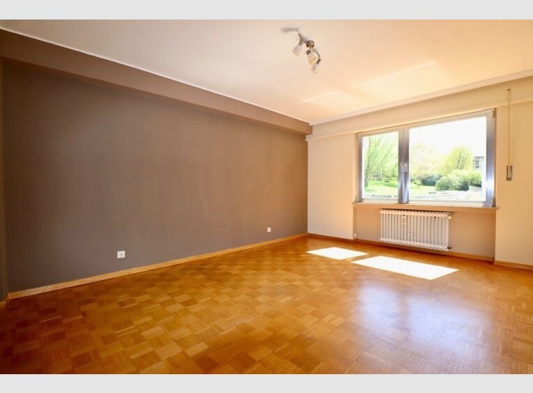 Apartment for rent 2 bedrooms in Mondorf-Les-Bains (LU) - Ref. 7193556