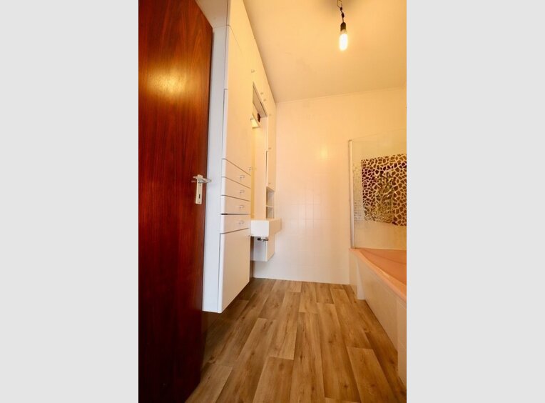Apartment for rent 2 bedrooms in Mondorf-Les-Bains (LU) - Ref. 7193556