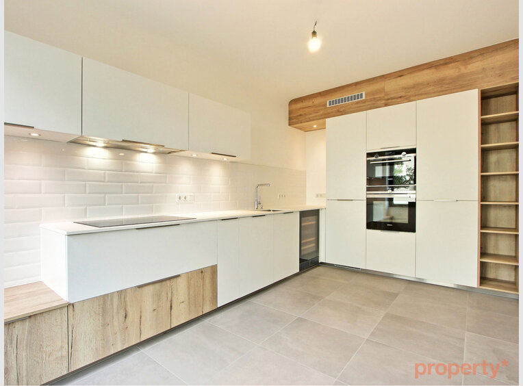 House for sale 6 bedrooms in Luxembourg (LU) - Ref. 6989012