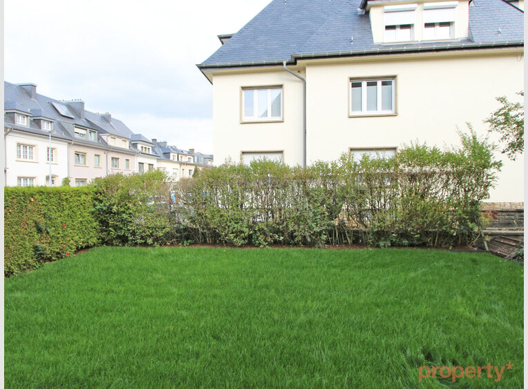 House for sale 6 bedrooms in Luxembourg (LU) - Ref. 6989012