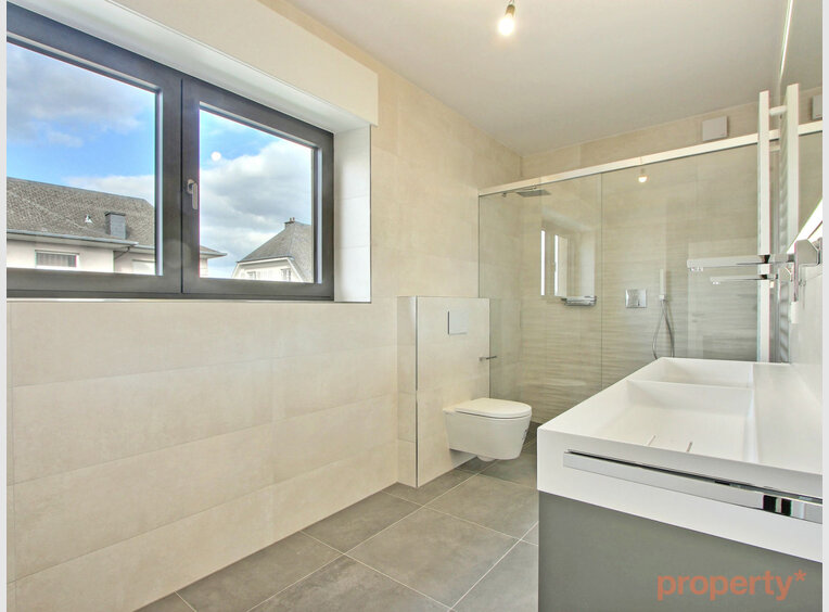House for sale 6 bedrooms in Luxembourg (LU) - Ref. 6989012