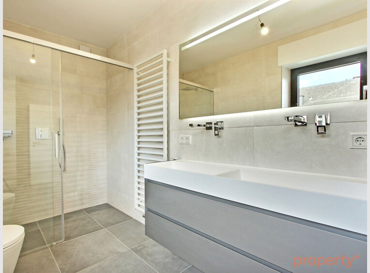 House for sale 6 bedrooms in Luxembourg (LU) - Ref. 6989012