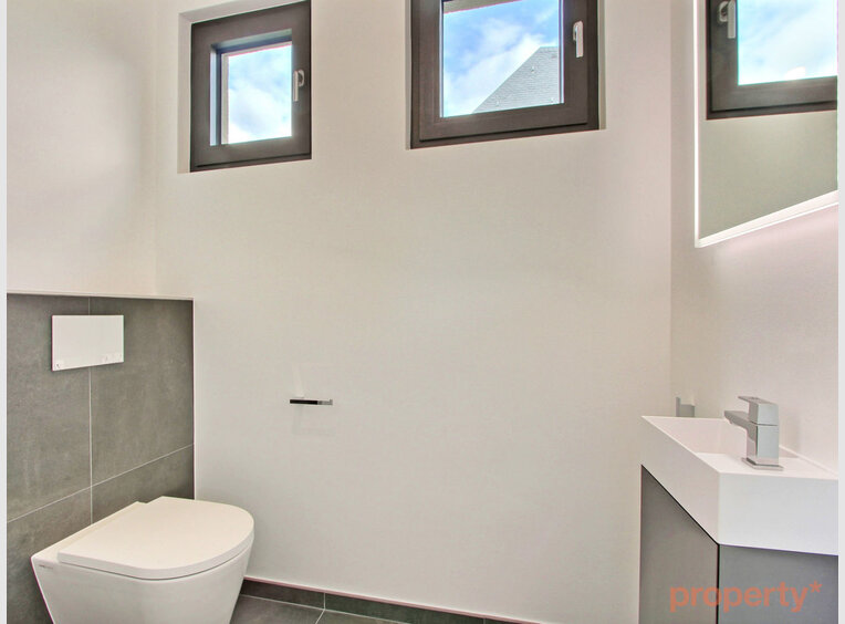 House for sale 6 bedrooms in Luxembourg (LU) - Ref. 6989012