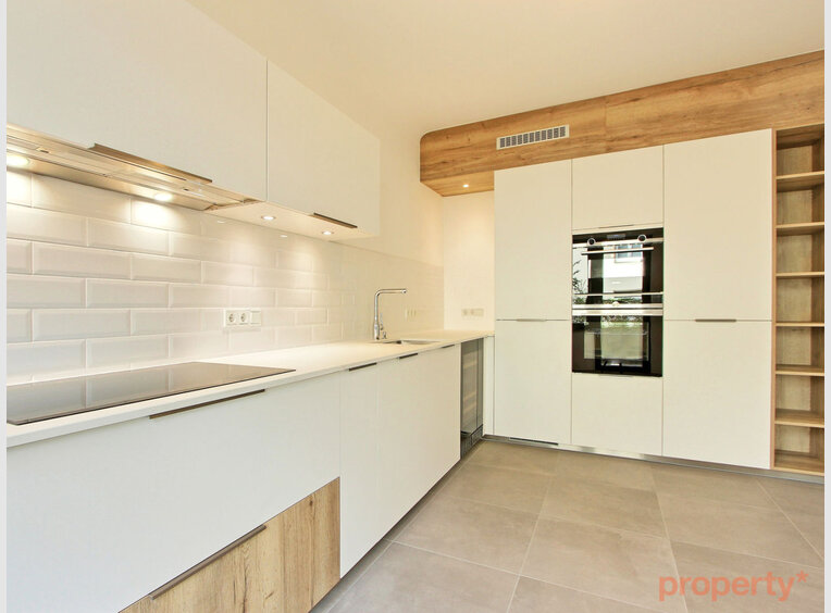 House for sale 6 bedrooms in Luxembourg (LU) - Ref. 6989012