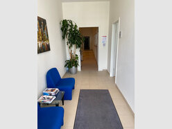 Bureau à louer à Luxembourg-Gare - Réf. 6866132