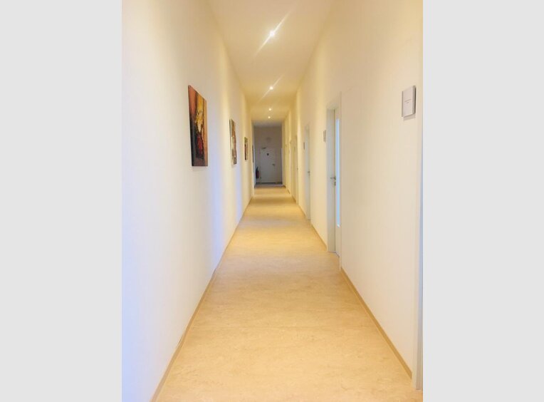 Bureau à louer à Luxembourg-Gare - Réf. 6866132