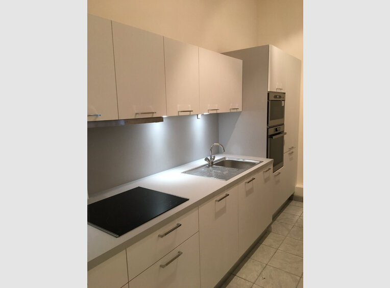 Bureau à louer à Luxembourg-Gare - Réf. 6866132