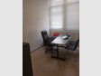 Bureau à louer à Luxembourg-Gare - Réf. 6866132
