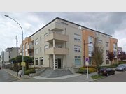 Bureau à vendre à Luxembourg-Merl - Réf. 7431636