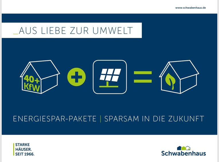 Haus zum Kauf 5 Zimmer in Wadern (DE) - Ref. 6887124