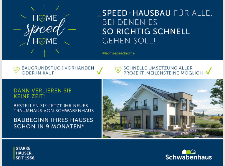 Haus zum Kauf 5 Zimmer in Wadern (DE) - Ref. 6887124