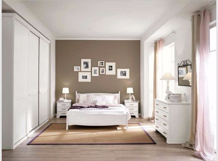 Appartement à vendre 2 Pièces à Mettlach - Réf. 6428628