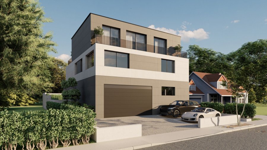Duplex