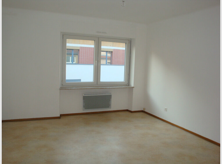 Appartement A Louer Sarreguemines Appartement A Louer Sarreguemines