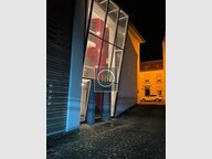 Bureau à vendre à Junglinster - Réf. 6600660