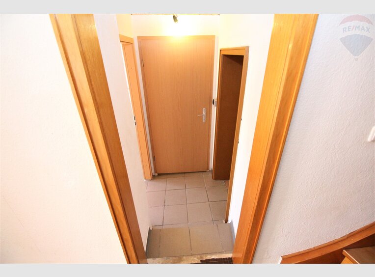 Doppelhaushälfte zum Kauf 5 Zimmer in Wadern (DE) - Ref. 6900180