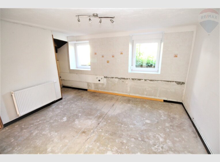 Doppelhaushälfte zum Kauf 5 Zimmer in Wadern (DE) - Ref. 6900180