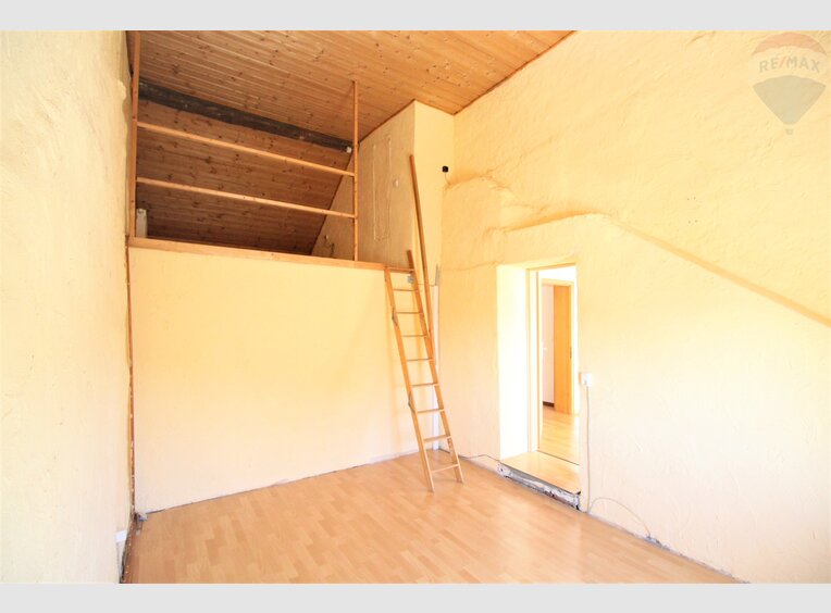 Doppelhaushälfte zum Kauf 5 Zimmer in Wadern (DE) - Ref. 6900180
