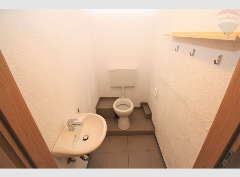 Doppelhaushälfte zum Kauf 5 Zimmer in Wadern (DE) - Ref. 6900180