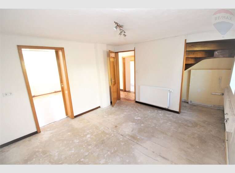 Doppelhaushälfte zum Kauf 5 Zimmer in Wadern (DE) - Ref. 6900180
